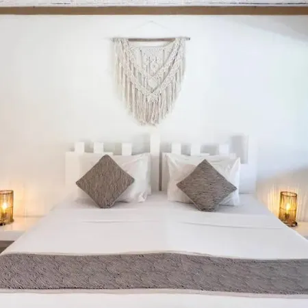 The Green Room Seminyak Exterior photo